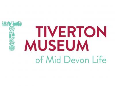 Tiverton Museum of Mid Devon Life